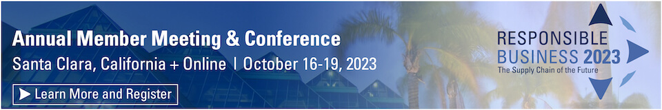 RBA 2023 Annaul Conference