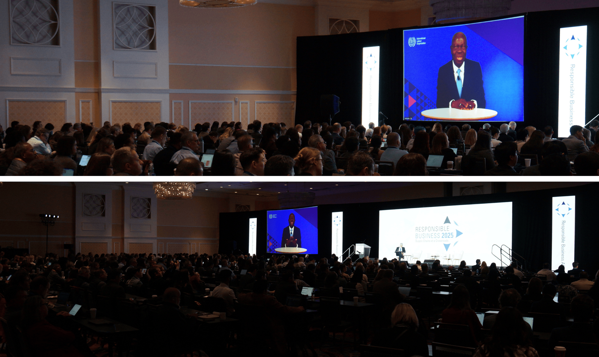 RBA 2025 Annual Conference Highlights