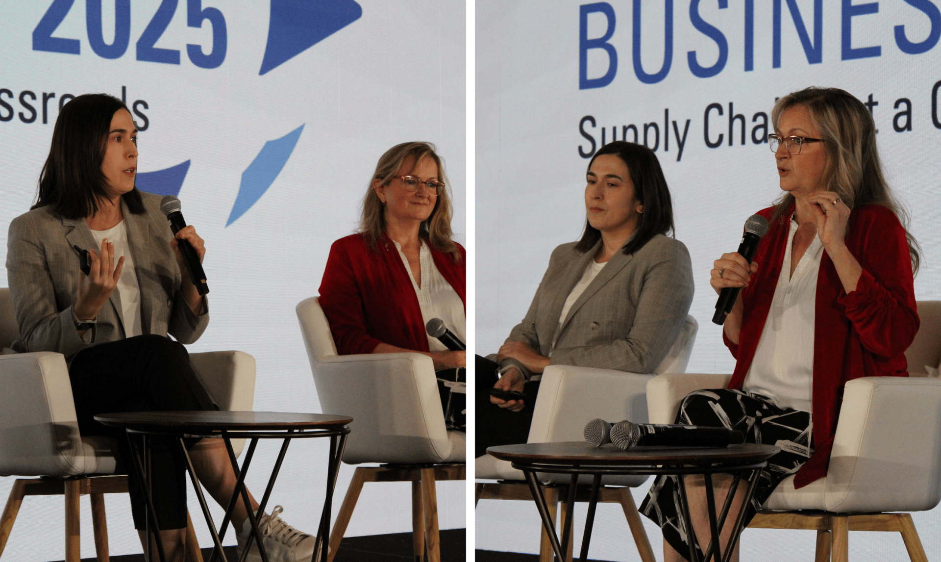 RBA 2025 Annual Conference Highlights