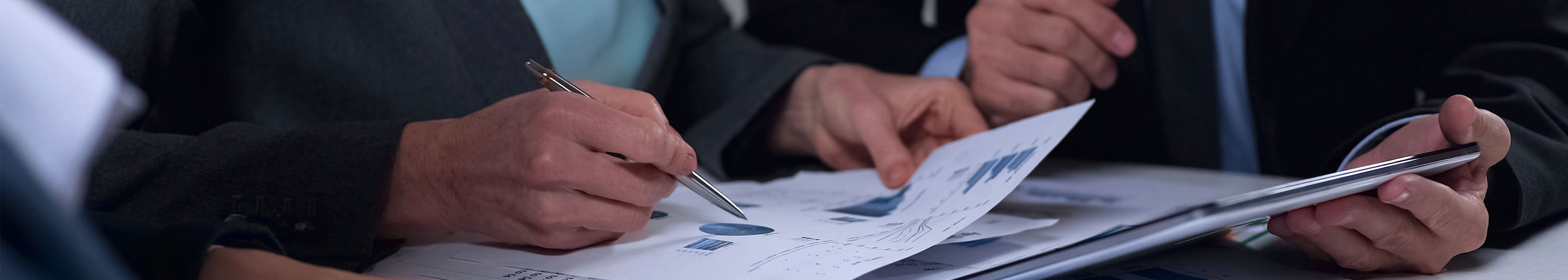 Public Procurement